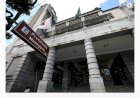 Prefeitura proíbe nomeação de condenados pela Lei Maria da Penha em cargos públicos
