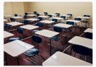 Cadastro escolar 2025: veja todos os detalhes e prazos para não perder a vaga