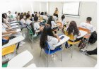 OPORTUNIDADE Confira as vagas gratuitas para cursos de qualificação profissional na Grande BH