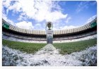 MUDANÇAS! Federação Mineira de Futebol altera datas e horários de jogos da primeira rodada do Estadual