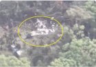 TRAGÉDIA Vídeo: queda de avião de pequeno porte na Colômbia deixa 10 mortos