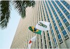 DECISÃO TJMG anula edital do leilão feito pela Cemig em 2023 para vender hidrelétricas