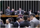 LEGISLATIVO Câmara marca eleição de novo presidente para 1º de fevereiro, e Motta é favorito para lugar de Lira