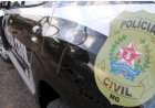 JEQUITINHONHA Homem que perseguia e importunava enfermeira sexualmente é indiciado em MG