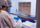 VAGAS Funed abre vagas de mestrado em Biotecnologia; veja detalhes do edital