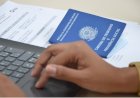 MERCADO DE TRABALHO Está procurando emprego? Supermercados e empresas de BH têm mais de 600 vagas no Sine