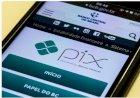 ECONOMIA Governo vai revogar ato que ampliou fiscalização do Pix após repercussão negativa e fake news