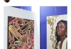 A ‘Casa de Arte’ existe porque a vida não basta