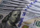 MERCADO FINANCEIRO Dólar cai a R$ 6,02, menor valor desde 12 de dezembro