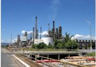 REFLEXOS Defasagem da gasolina e do diesel pode aumentar risco de reajuste impactar inflação de 2025?