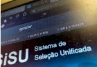 ENSINO SUPERIOR Sisu 2025: prazo para inscrição termina nesta terça; veja como fazer