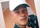 Brasileiro da cidade de Rio Vermelho, morre após contrair grave infecção dentária em Hyannis (Massachusetts)