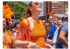FIM DE SEMANA Ensaios de blocos de Carnaval a todo vapor em BH; veja lista