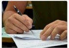 EDUCAÇÃO Demora na divulgação do resultado do Sisu provoca críticas contra o MEC