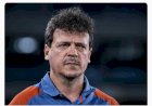 ACABOU Cruzeiro demite Fernando Diniz