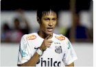 TUDO PRONTO De volta ao Santos, Neymar posta mar de malas em mudança para o Brasil