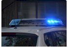 EM ARCOS Idoso foragido por matar filho é preso ao agredir outro filho com facão nas costas