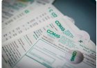 ALÍVIO PARA O BOLSO Conta de luz continua com bandeira verde em fevereiro, e consumidores não terão cobrança extra