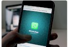 ALERTA Golpe do comprovante falso no WhatsApp rouba dados bancários dos usuários; saiba como se proteger
