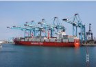AÇO Comprador de peso: saiba qual a importância dos EUA na exportação do aço brasileiro; veja destinos