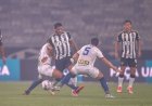CLASSIFICADO Atlético faz dever de casa, bate o Itabirito no Mineirão e avança para a semifinal do Mineiro