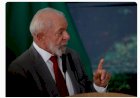 FAZENDO AS PAZES Vale vai anunciar R$ 70 bi em investimentos ao lado de Lula no Pará