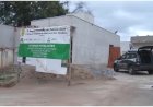 Investigação apura desvio de recursos públicos em obras do IML em Valadares