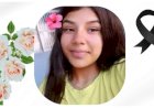Corpo da adolescente Stefany, morta por pastor, será sepultado nesta quinta-feira em BH