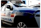 BARBARIDADE Homem é preso por jogar gasolina em mulher, cortar o cabelo dela e filmar o crime em MG