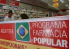BOA NOTÍCIA Governo anuncia que dois itens da Farmácia Popular se tornarão gratuitos; saiba quais