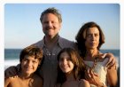 RECONHECIMENTO 'Ainda Estou Aqui' vence prêmio de Melhor Filme Estrangeiro no Dorian Awards