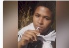 GRANDE BH Adolescente morre nos braços da mãe após ser espancado por traficantes depois de tirar selfie