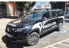 Idoso é encontrado morto dentro de cisterna na zona rural