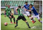É MATA-MATA! Relembre últimas vezes que Cruzeiro eliminou o América em semifinais do Mineiro
