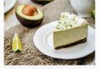 GASTRONOMIA 3 sobremesas práticas e saudáveis com abacate