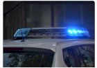 UBERABA Crianças convivem com corpo da mãe após mulher ser morta com tiro na cabeça pelo namorado