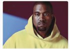 VACILÃO Kanye West volta atrás após se declarar nazista: