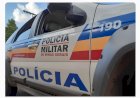 TRIÂNGULO MINEIRO Técnica de enfermagem é morta pelo namorado em MG e tem corpo jogado em fossa