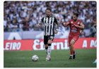 GALO EM VANTAGEM Tombense x Atlético: onde assistir, escalações e tudo sobre a semifinal do Campeonato Mineiro
