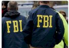 TENSÃO Pentágono, FBI e outras agências dos EUA pedem que funcionários não respondam a pedido de Musk