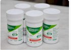 SAÚDE PÚBLICA PrEP, remédio que previne o contágio por HIV, será distribuído durante o Carnaval 2025 em BH