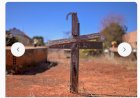 CHACINA DE ANGUERETÁ Documento traz confissão de fazendeiro sobre matança ocorrida há 50 anos, na ditadura, e ainda impune