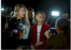 POLÊMICA Apresentadores de TV mexicana comemoram derrota de 'Emilia Pérez' no Oscar