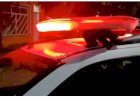 VALADARES & REGIÃO Mulher é presa por homicídio após desentendimento com companheiro