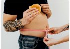 PROJEÇÃO Dia Mundial da Obesidade: Brasil pode ter 119 milhões de adultos acima do peso até 2030