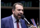 TROCA MINISTERIAL Boulos entra em provocação com a oposição em meio a especulações sobre ida para o governo Lula