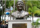 DITADURA Três dos cinco militares acusados pela morte de Rubens Paiva morreram; saiba quem são