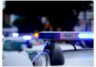 EM SÃO PAULO Criança morre atropelada e motorista foge sem prestar socorro