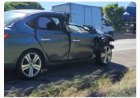 futebol nacional Motorista que levava jogadores do RB Bragantino admite que dormiu ao volante