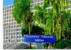 OPORTUNIDADE Saiba tudo sobre o concurso do Superior Tribunal Militar; salário inicial é de R$ 14.852